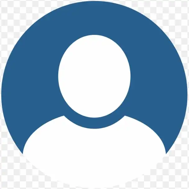 Wedding Catering Services in Chhattisgarh