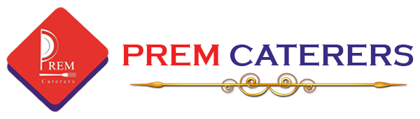 Prem Caterers