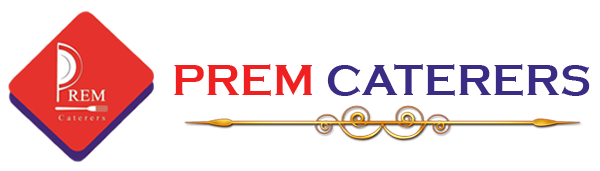Prem Caterers